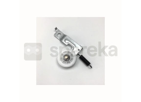 Poulie moteur 4561EL3002A