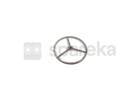 Poulie tambour 50654609002