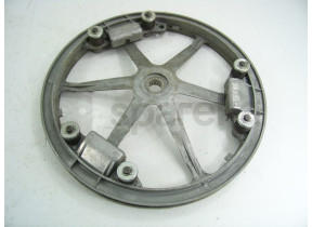 Poulie tambour 92792944