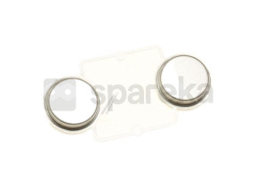 Poussoir 480120100884