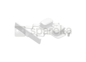 Poussoir 481071425531