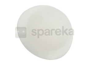 Poussoir allumeur blanc 3550066017