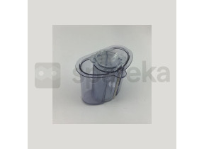 Poussoir couvercle bol fpm900/901/902/910 KW715510