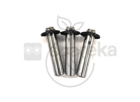Poussoir distributeur kst1hpcdistribu 256KST1HPCDISTRIBU