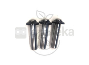 Poussoir distributeur kst5hpcdistribu 256KST5HPCDISTRIBU