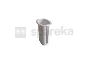 Poussoir doseur 500592526