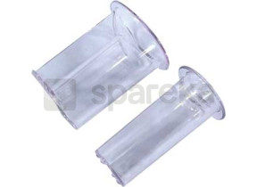 Poussoir grand et petit (hb790/791/7) KW710465