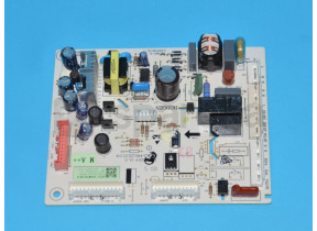 Pover board HK1887536