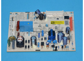 Pover board HK1956521