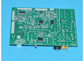Pover board HK2112432