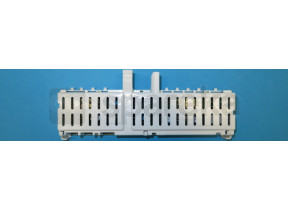 Power board c-20_p hzf a6 kpl 499089