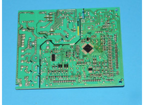Power board c-31_p hzf 200 c6 ensemble 813419