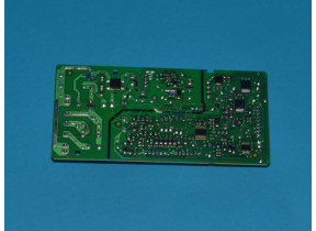 Power board c-32_p hzf e 1850 ensemble 842876