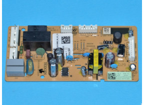 Power board c-32_p hzf sy ensemble 827860
