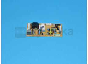 Power board c-32_p hzf sy ensemble 827968