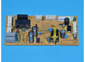 Power board ensemble 806567