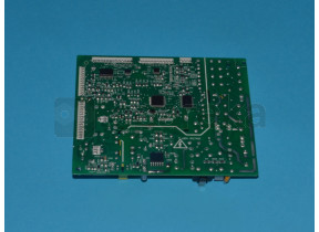 Power board HK2106975