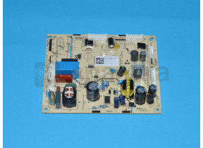 Power board HK2126844