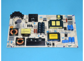 Power board HT175695