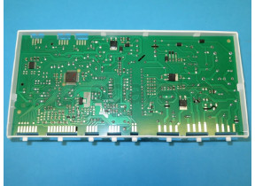 Power board hzf c-14_p a6 vita 460059