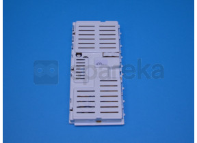 Power board hzf c-14_p a6 vsc 451373