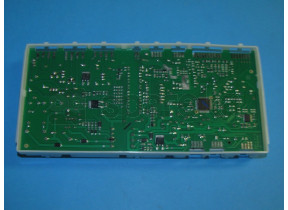 Power board hzf c-14_p kpl a6 451314