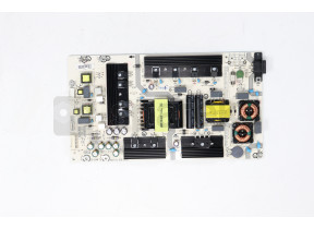 Power board rsag2.908.7911-15 HT243193