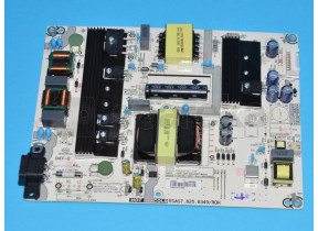 Power board rsag2.908.8349-23 HT245839