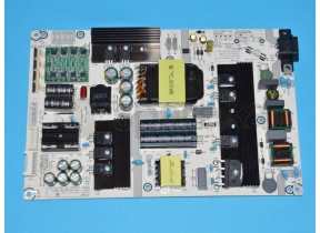 Power board rsag2.908.8364-09 HT243144