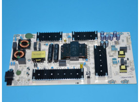 Power board rsag2.908.8788-05 HT252224