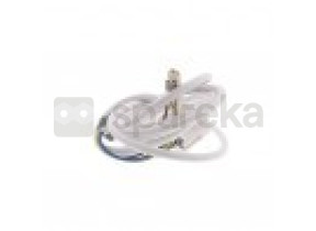 Power câble blanc 32026650