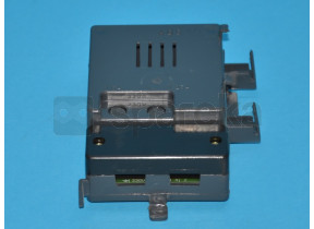 Power carte eae 3tv3/g/4b 278886