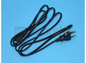 Power cord HT1111843