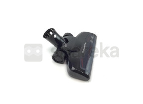 Power-head brush/black FS-9100025205