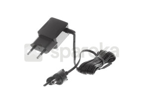 Power supply unit 12036615