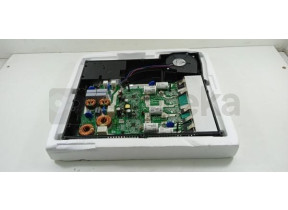 Power unit g0 4b sin gle zone 481010715716