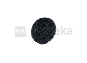 Pre-filtre nouvelle version 1406794010