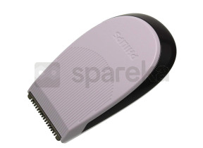 Precision trimmer blanc 422203626571