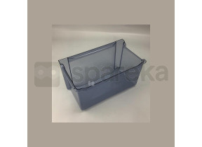 Predal 54n-z223 025 292099