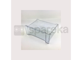 Predal 54n zf157 031 327956
