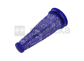 Préfiltre 965081-01