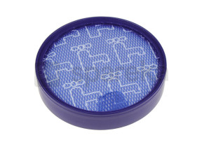 Prefiltre dyson 02 00802442