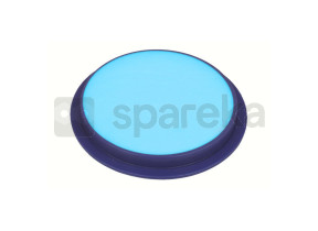 Prefiltre dyson 02 00802444