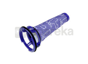 Préfiltre dyson dc48 925766-01