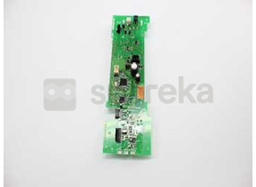 Presentoir 480120101969