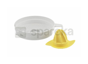 Presse-agrumes 00641687