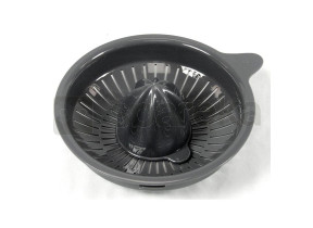 Presse-agrumes complet KW715740