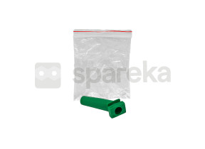 Presse-cable aspirateur vk121 mondo 00805188
