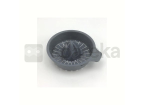Presse-citron KW716878