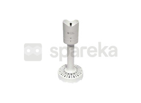 Presse purée kw712999 KW712999